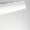 Conqueror Wove - Papier vélin 15% coton