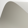 Papier Conqueror Wove Oyster 120g/m² 450mm x 640mm Paquet de 250 feuilles