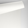 Conqueror Wove - Papier vélin 15% coton