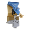 Machine - FillPak TT / TT Cutter- Emballage- Papier Froisse- Calage par papier froisse- remplissage de vide- Protection- Expedition- Antalis