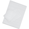 Pochette mousse -Protection antichoc - Sac sans rabat- Emballer des objets fragiles-Anti rayure- Polyetylene basse densite- impermeable - triple protection - emballer- expedier- Antalis