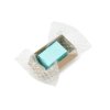 Coussin d’air PE-HD pour machine Pro Pak’R EZ 200 mm x 650 m