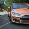 Avery Conform Chrome - Film coulé - Car Wrapping- Car Covering - Antalis