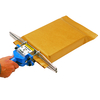Pince thermo-soudeuse Tong SI 30