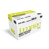 Papier Blanc Image BA Recycled HW A3 80 g/m²