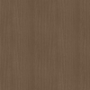 Film de Décoration 3M DINOC WG696