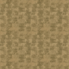 Film de Décoration 3M DINOC VM1692
