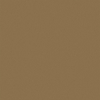 Film de Décoration 3M DINOC PA683