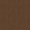 Film de Décoration 3M DINOC FW1021