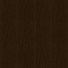 Film de Décoration 3M DINOC FW651