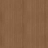 Film de Décoration 3M DINOC FW236