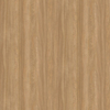 Film de Décoration 3M DINOC DW1883MT