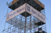 EMBLEM PROBA440SM – bannière PVC Frontlit 440 g/m²