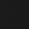 Film de Décoration 3M DINOC CA421