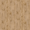 Film de Décoration 3M DINOC DW1897MT