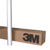 Film 3M Cast Laminates