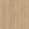 Film de Décoration 3M DINOC DW2205MT
