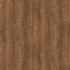Film de Décoration 3M DINOC DW2212MT