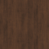 Film de Décoration 3M DINOC DW2214MT