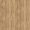 Film de Décoration 3M DINOC DW2204MT