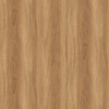 Film de Décoration 3M DINOC DW2208MT