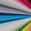 Papier pop'set i-tone® - Antalis
