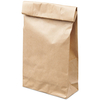 Sac kraft