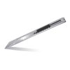 Lames cutter Argent