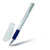 Lames stylet
