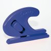 Cutter ergonomique Snappy