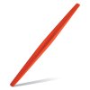 Stick de pose Tools