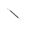 Crochet de finition Tools