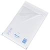 Pochette matelassée bulles Mail Lite G/4 patte trapèze