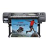 Imprimante latex HP Latex 115 laize 1370 mm