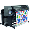 Imprimante jet d'encre Latex HP latex 315 Print and Cut
