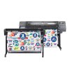 Solution d'impression latex et de découpe HP Latex 315 laize 1370 mm