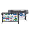 Solution d'impression latex et de découpe HP Latex 335 laize 1630 mm