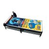 Kala AppliKator 4400  table de contre-collage