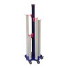 Système de rangement Bobine Easyroll Rotary
