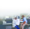 Photo d'application HP Bright White Inkjet Paper