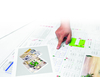 Photo d'application HP Coated Paper