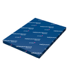 Papier Couché Novatech Digital silk 130 g/m² 320 mm x 450 mm Enramé