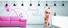 Photo d'application HP Everyday Matte PP