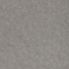 Papier Curious Alchemy - Papier de creation avec effet metal patine mat - Papier de communication - Disponible en 5 coloris- compatible impression laser- Antalis