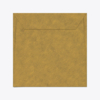 Enveloppe Curious Alchemy - Enveloppe de creation avec effet metal patine mat- Enveloppe de communication - disponible en 5 coloris - Antalis