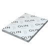 Papier recyclé Olin Recycled High White 90g/m² 460 x 640mm