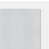 Papier Olin Design Regular Bright White 200g/m² 720 mm x 1020 mm Palette cube