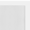 Papier Olin Design Regular Ultimate White 120g/m² 1020mm x 720mm