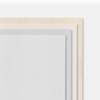 Papier Olin Design Regular Ultimate White 120g/m² 1020mm x 720mm