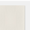 Papier Olin Design Rough Soft White 200g/m² 720 mm x 1020 mm Enramé